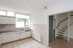 foto 15 Kreek 125 keuken 3.jpg